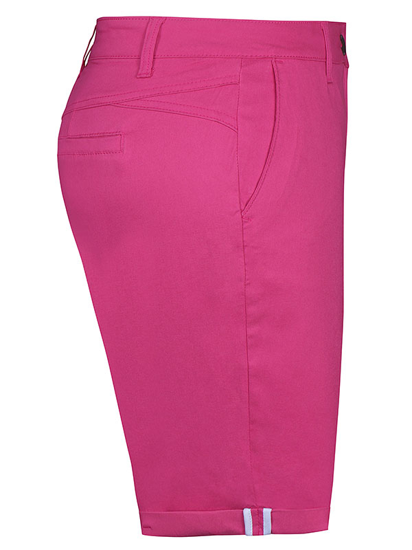 Shorts fra Zhenzi