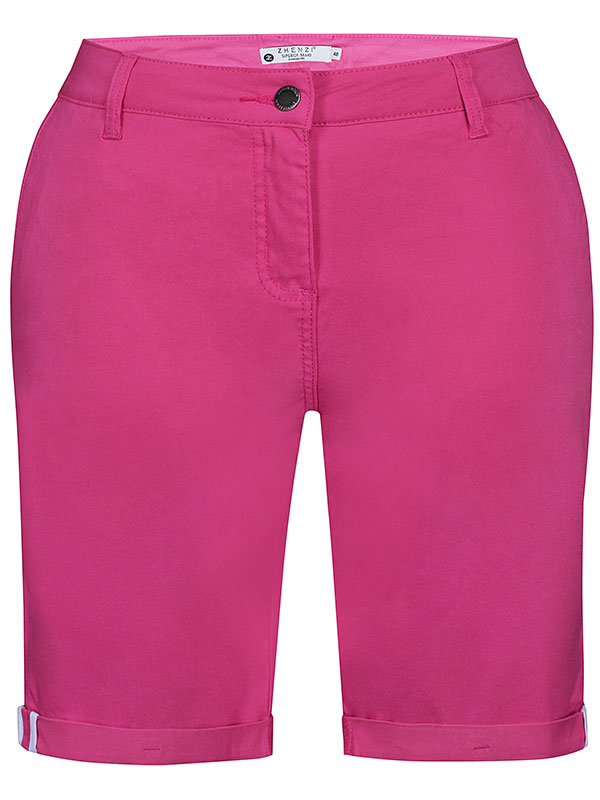Shorts fra Zhenzi