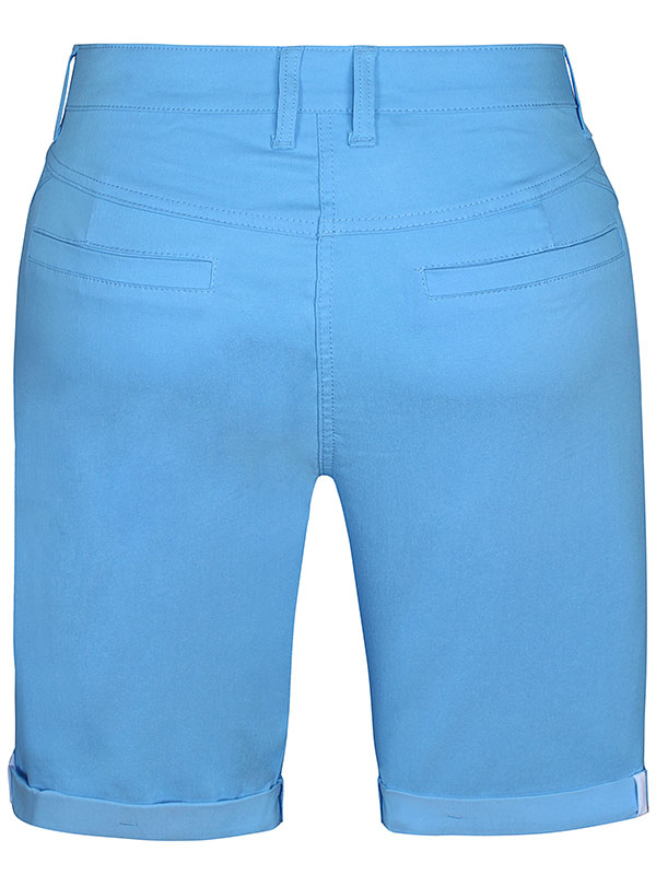 Shorts fra Zhenzi