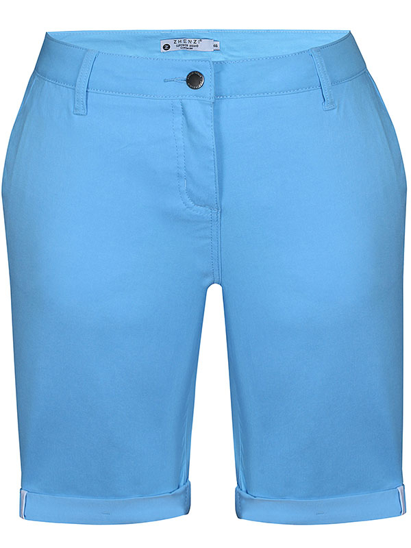Shorts fra Zhenzi
