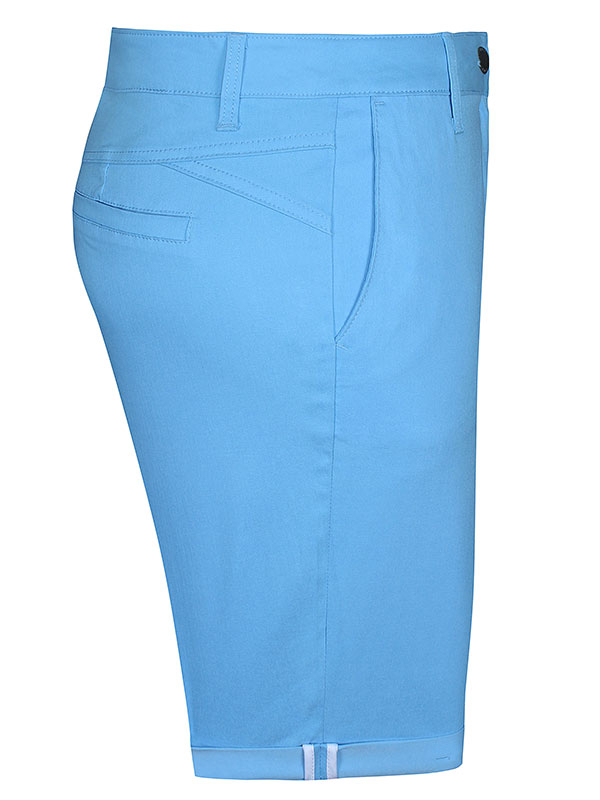 Shorts fra Zhenzi