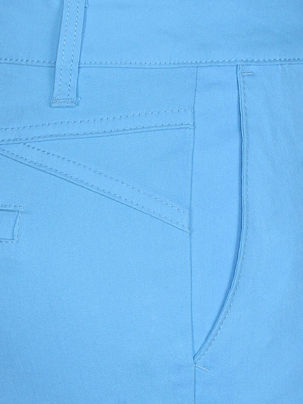 Shorts fra Zhenzi