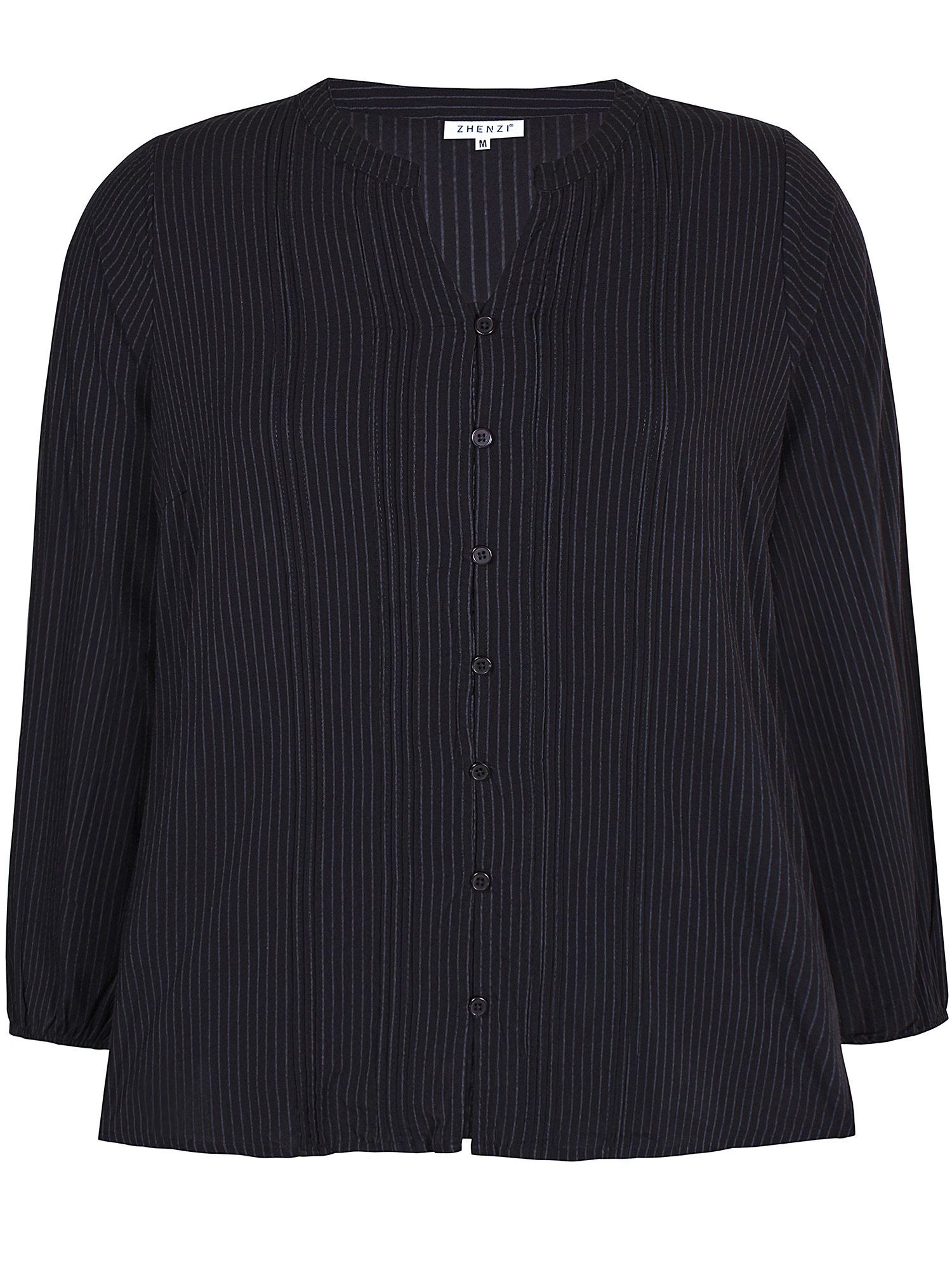 Bluse fra Zhenzi