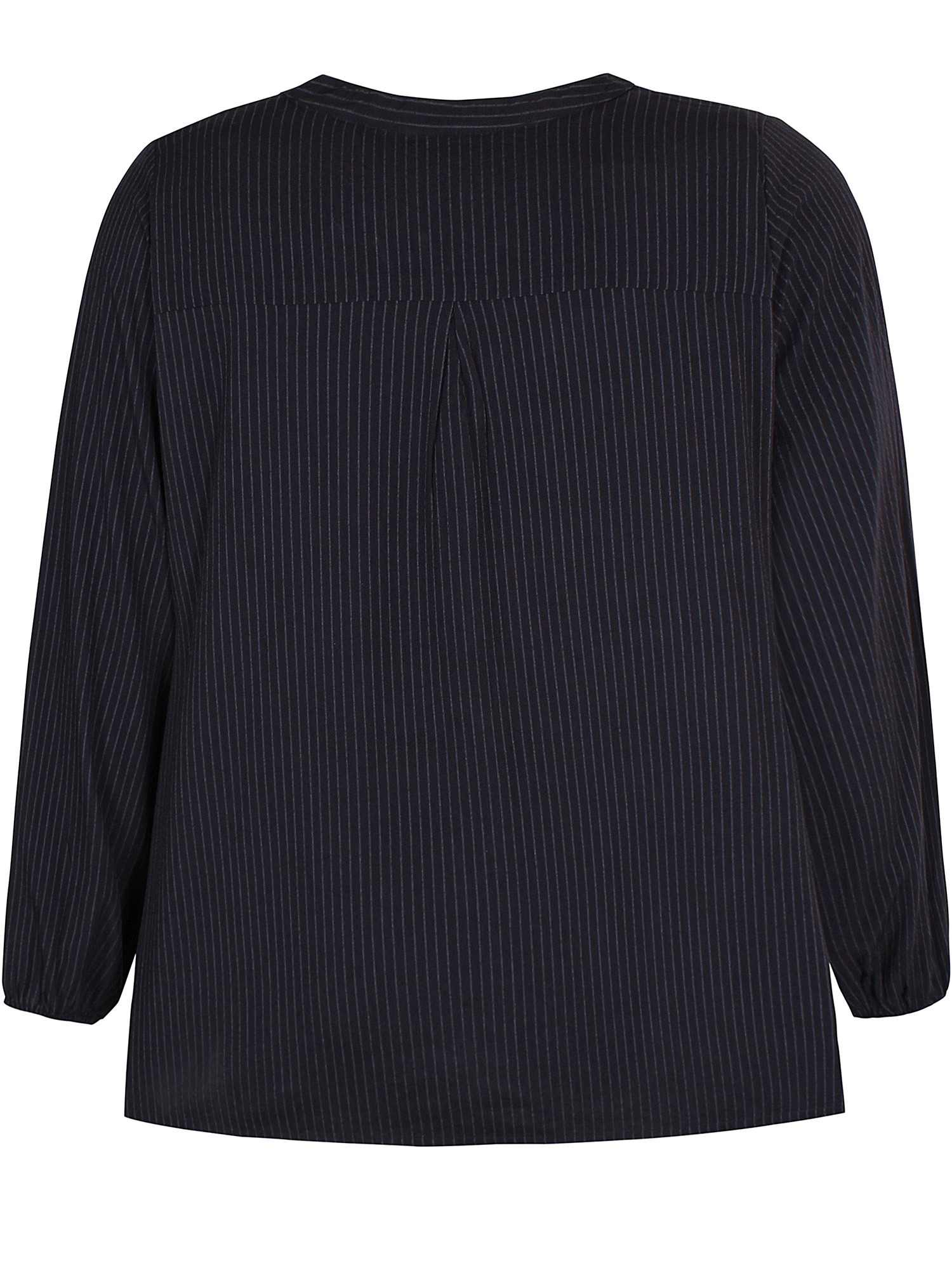 Bluse fra Zhenzi