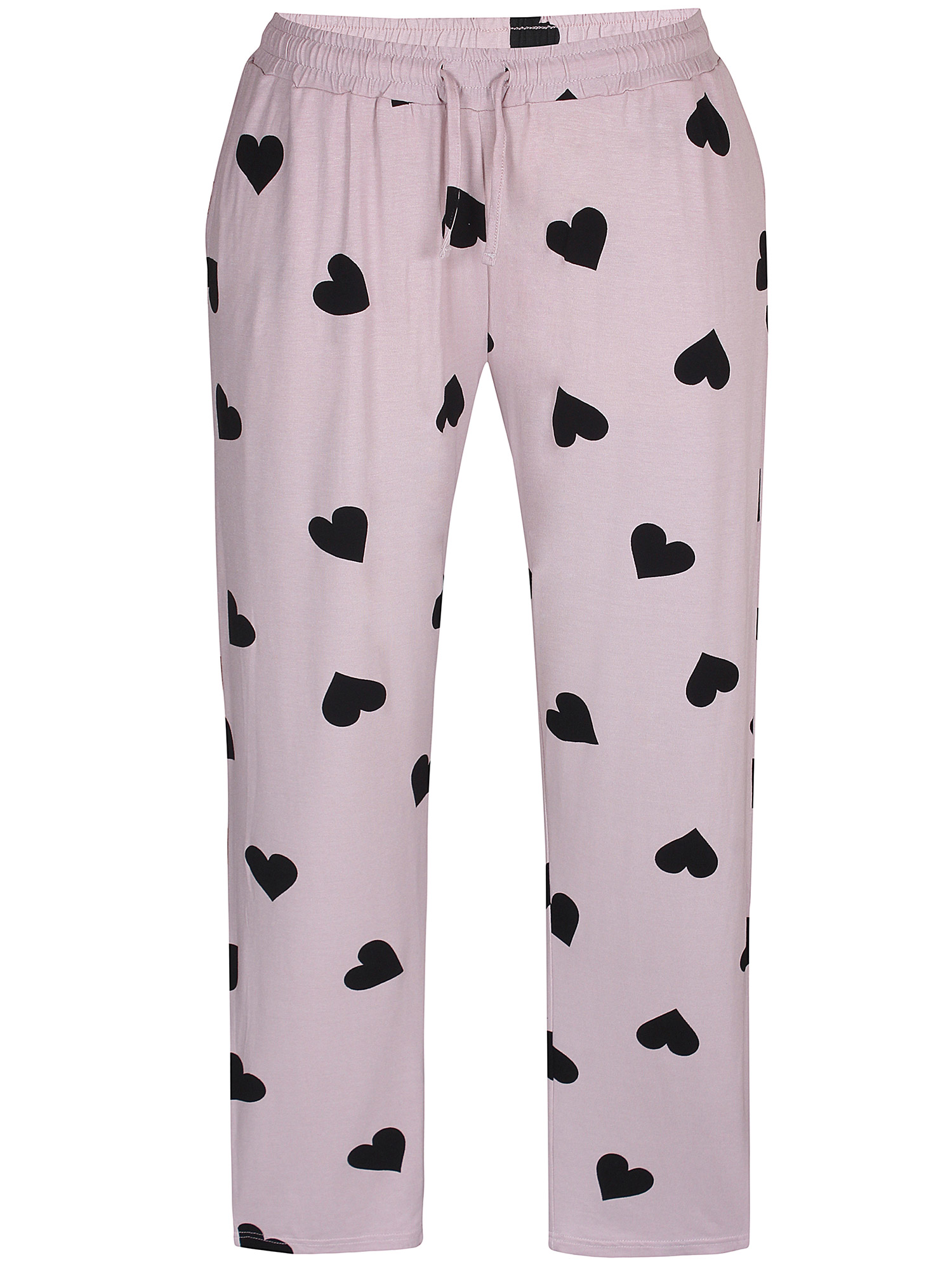 Pajama pants fra Zhenzi