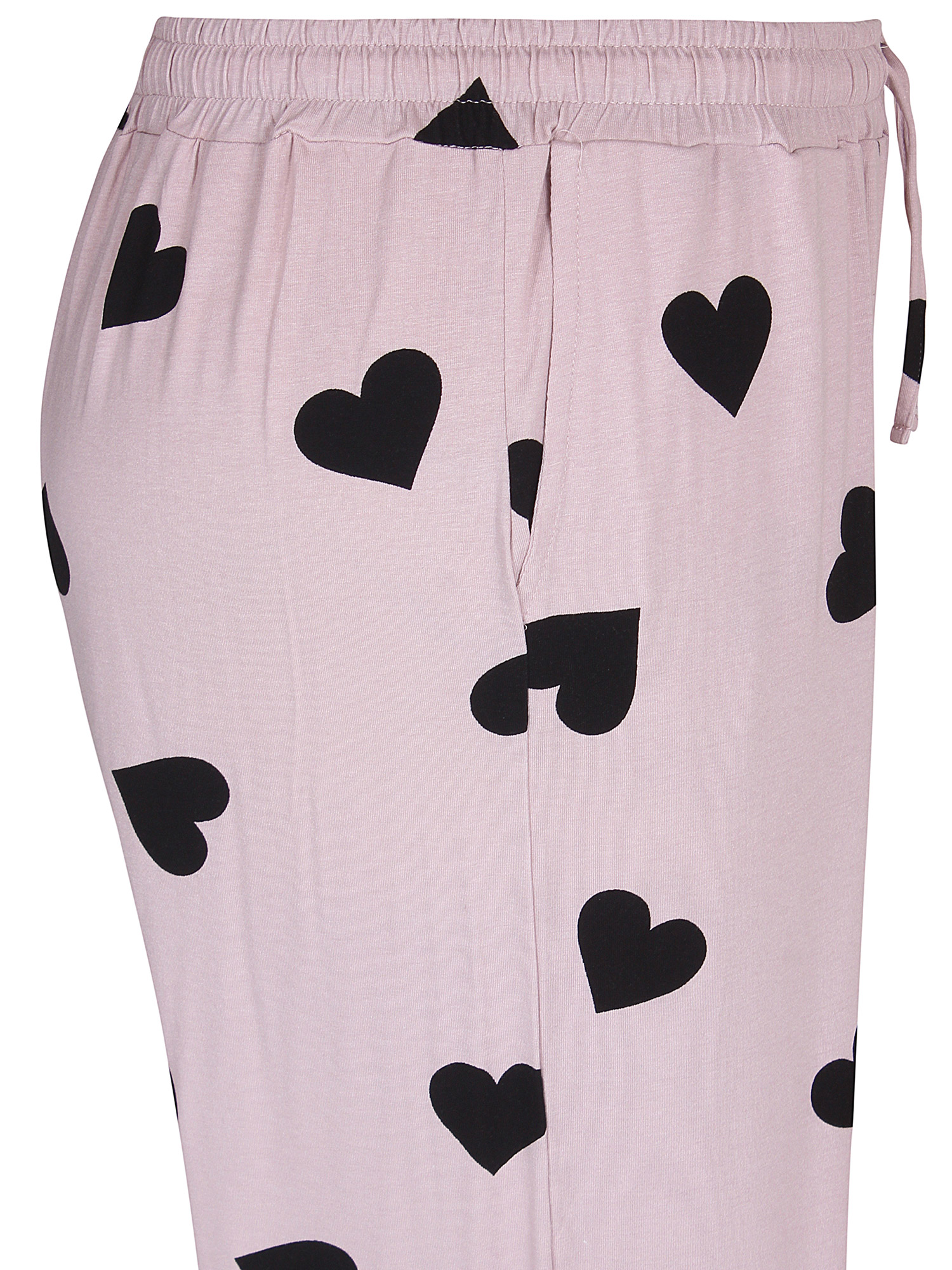 Pajama pants fra Zhenzi
