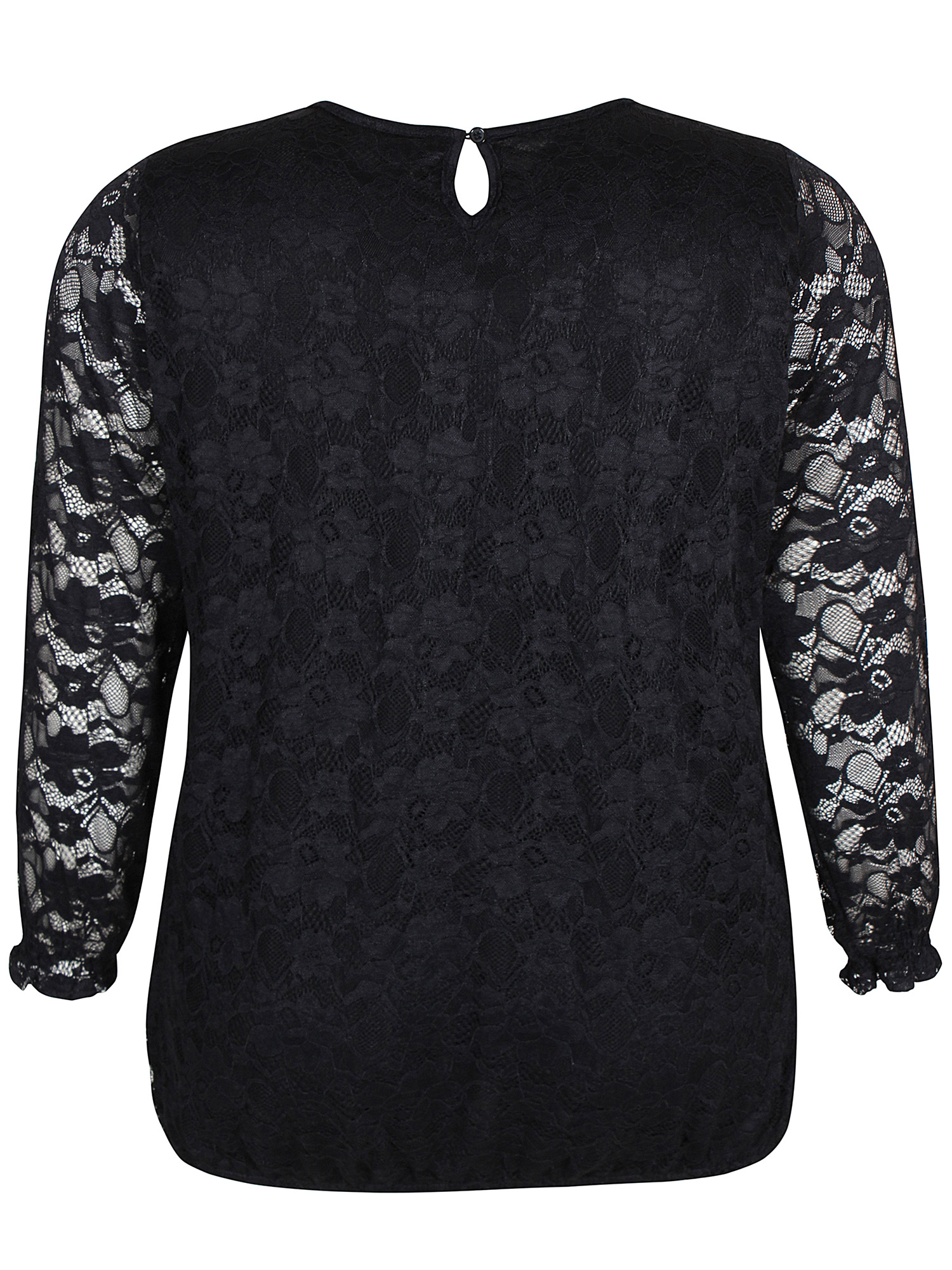 Bluse fra Zhenzi