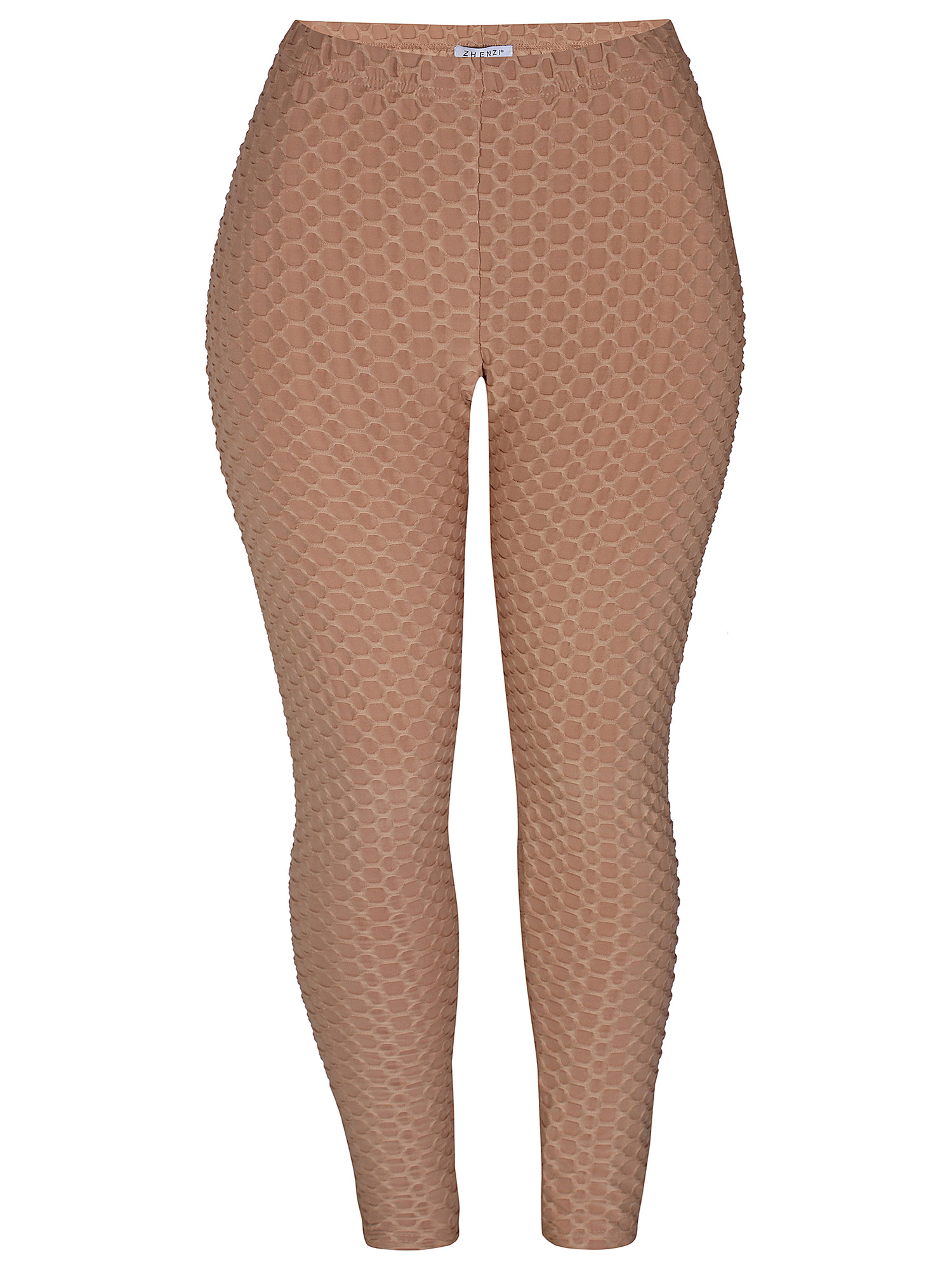Leggings fra Zhenzi