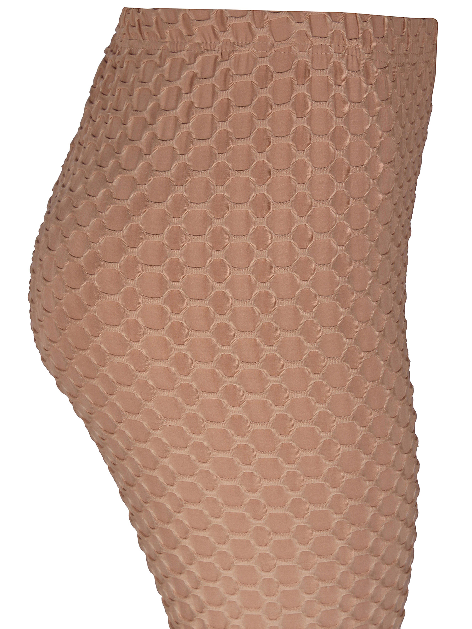 Leggings fra Zhenzi