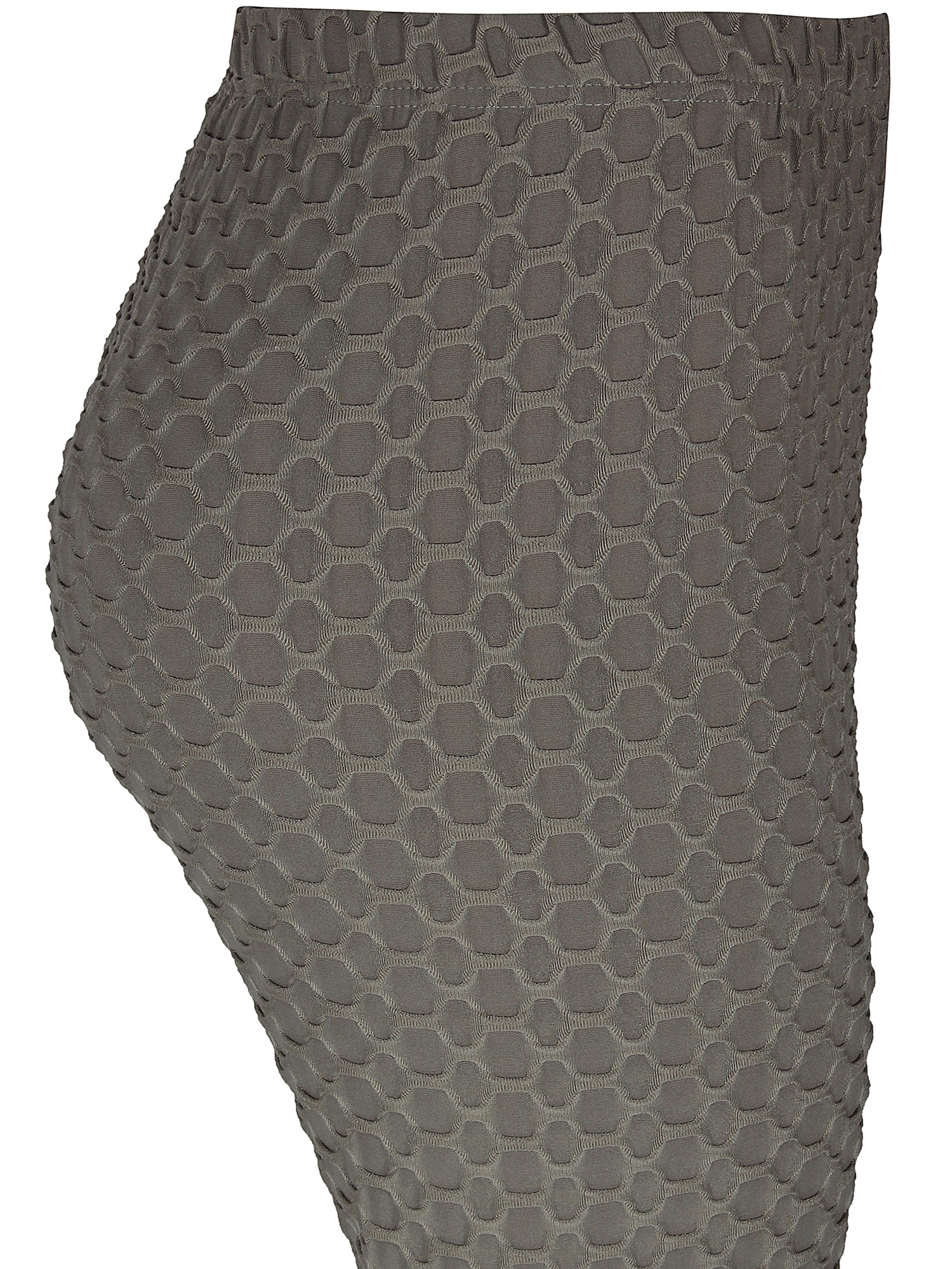 Leggings fra Zhenzi