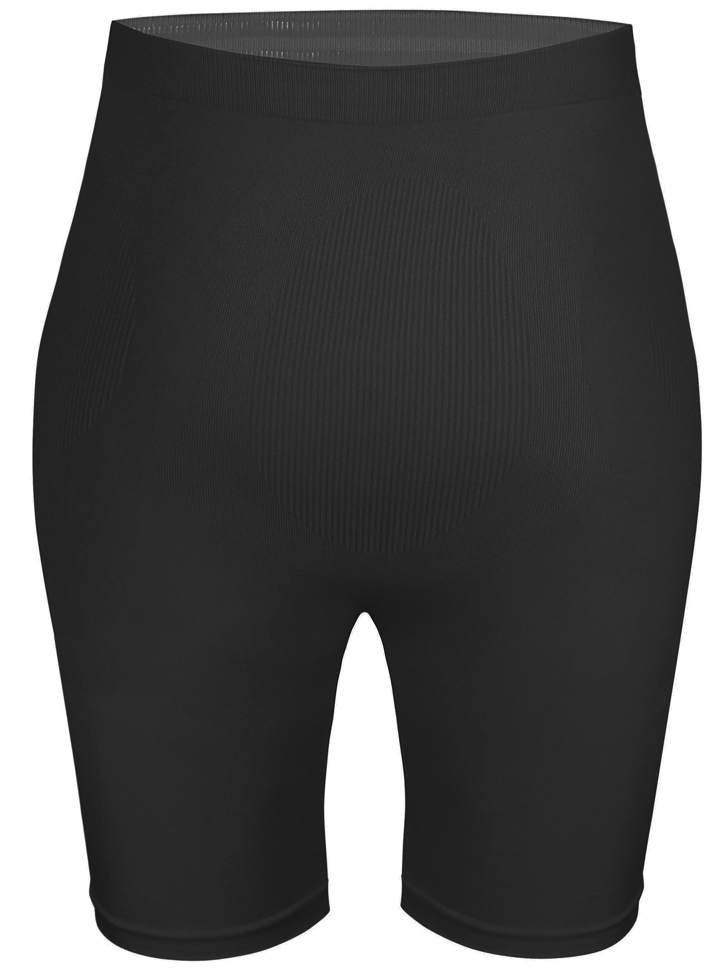 SHORTS - Plus Size Shapewear fra Zhenzi