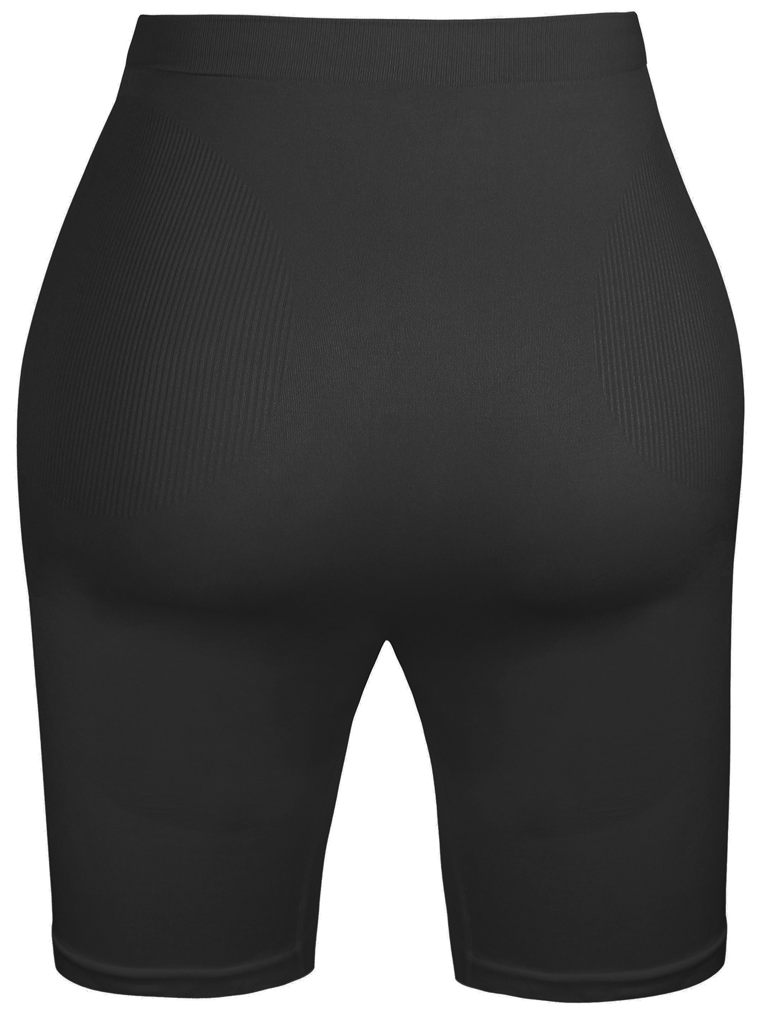 Shapewear Shorts fra Zhenzi