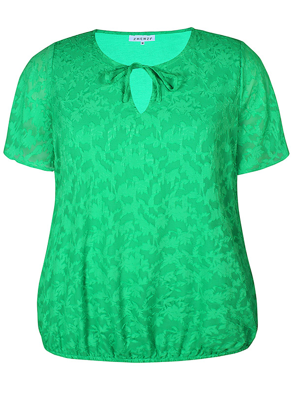 Bluse fra Zhenzi