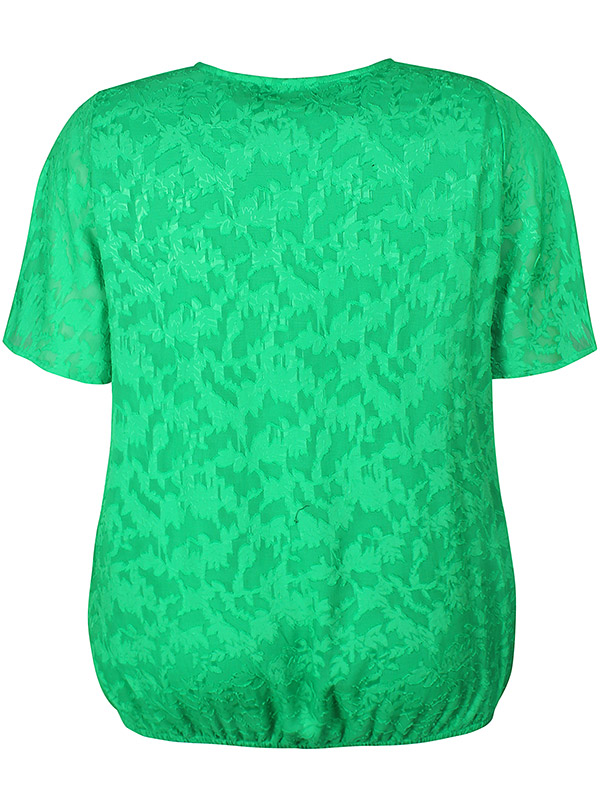 Bluse fra Zhenzi