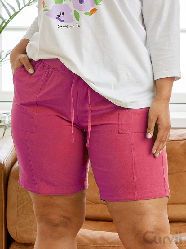 Shorts fra Zhenzi