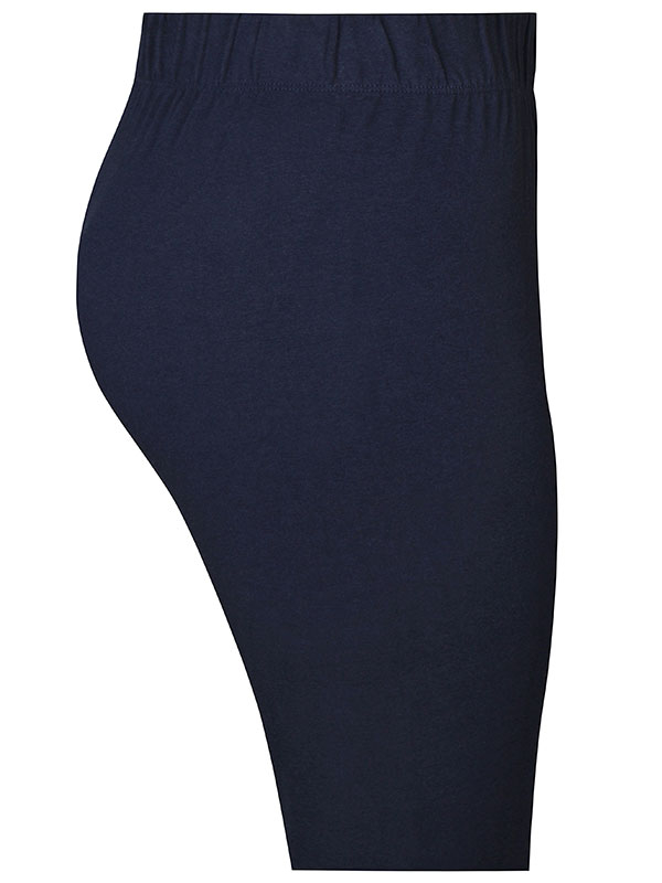 Leggings fra Zhenzi