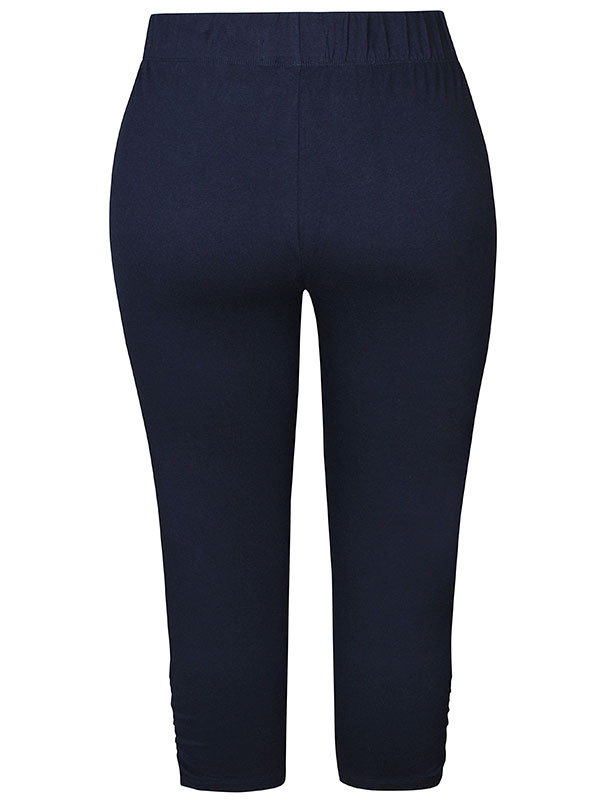 Leggings fra Zhenzi