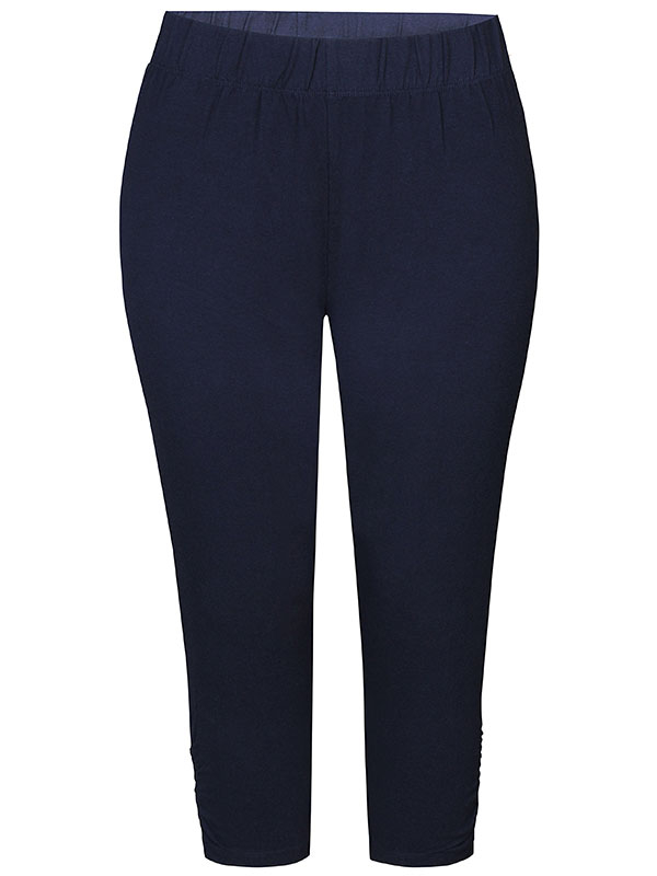 Leggings fra Zhenzi