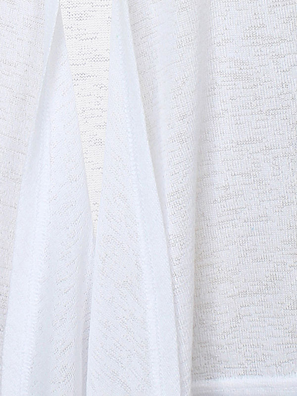 Cardigan fra Zhenzi