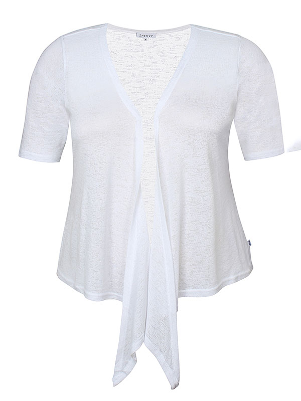 Cardigan fra Zhenzi