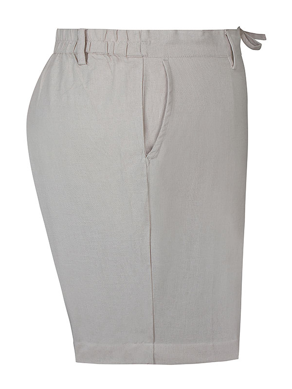 Shorts fra Zhenzi