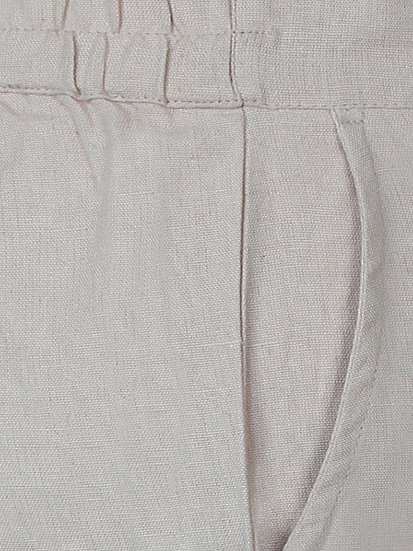 Shorts fra Zhenzi