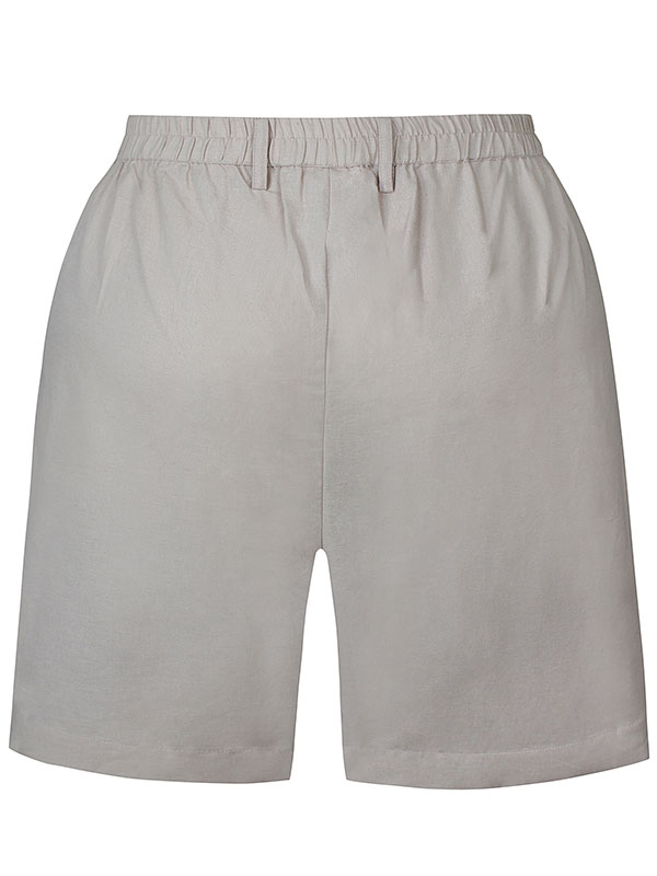 Shorts fra Zhenzi