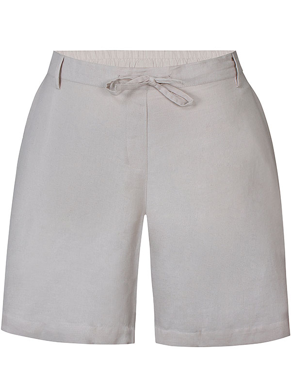 Shorts fra Zhenzi