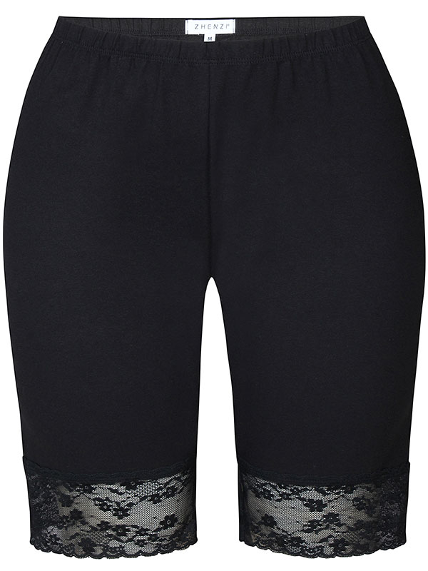 Sykkelshorts fra Zhenzi