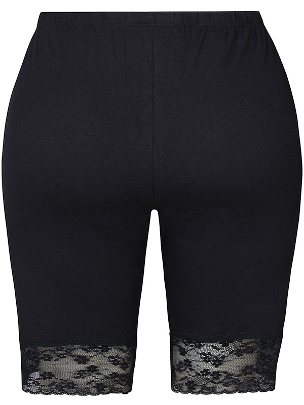 Sykkelshorts fra Zhenzi