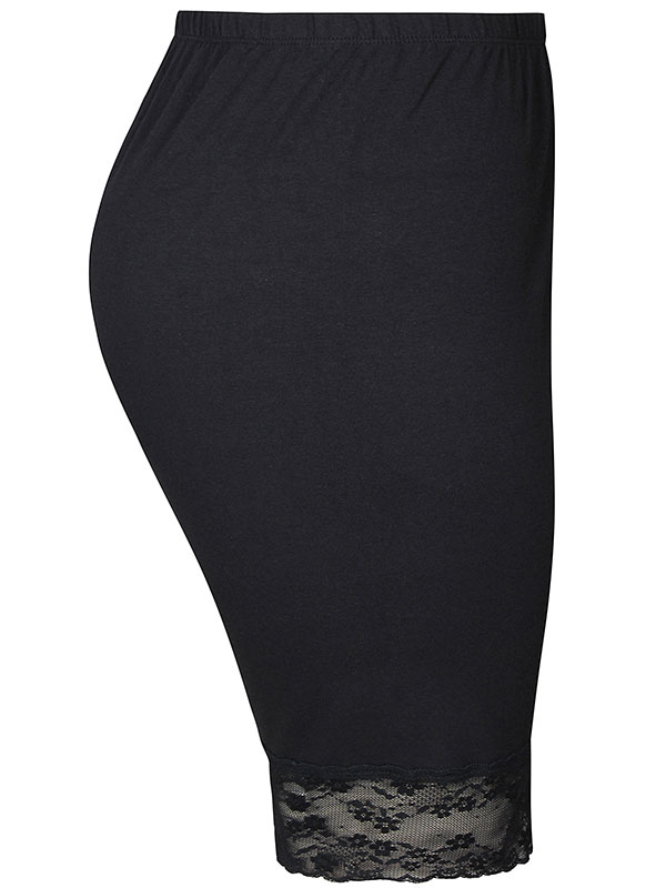 Sykkelshorts fra Zhenzi