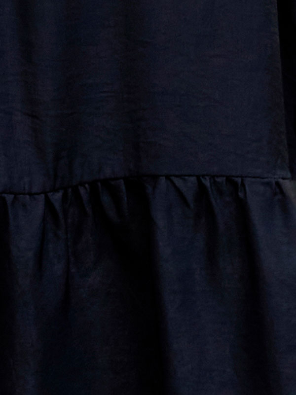 LEGACY  - Plus Size Kjole fra Zhenzi