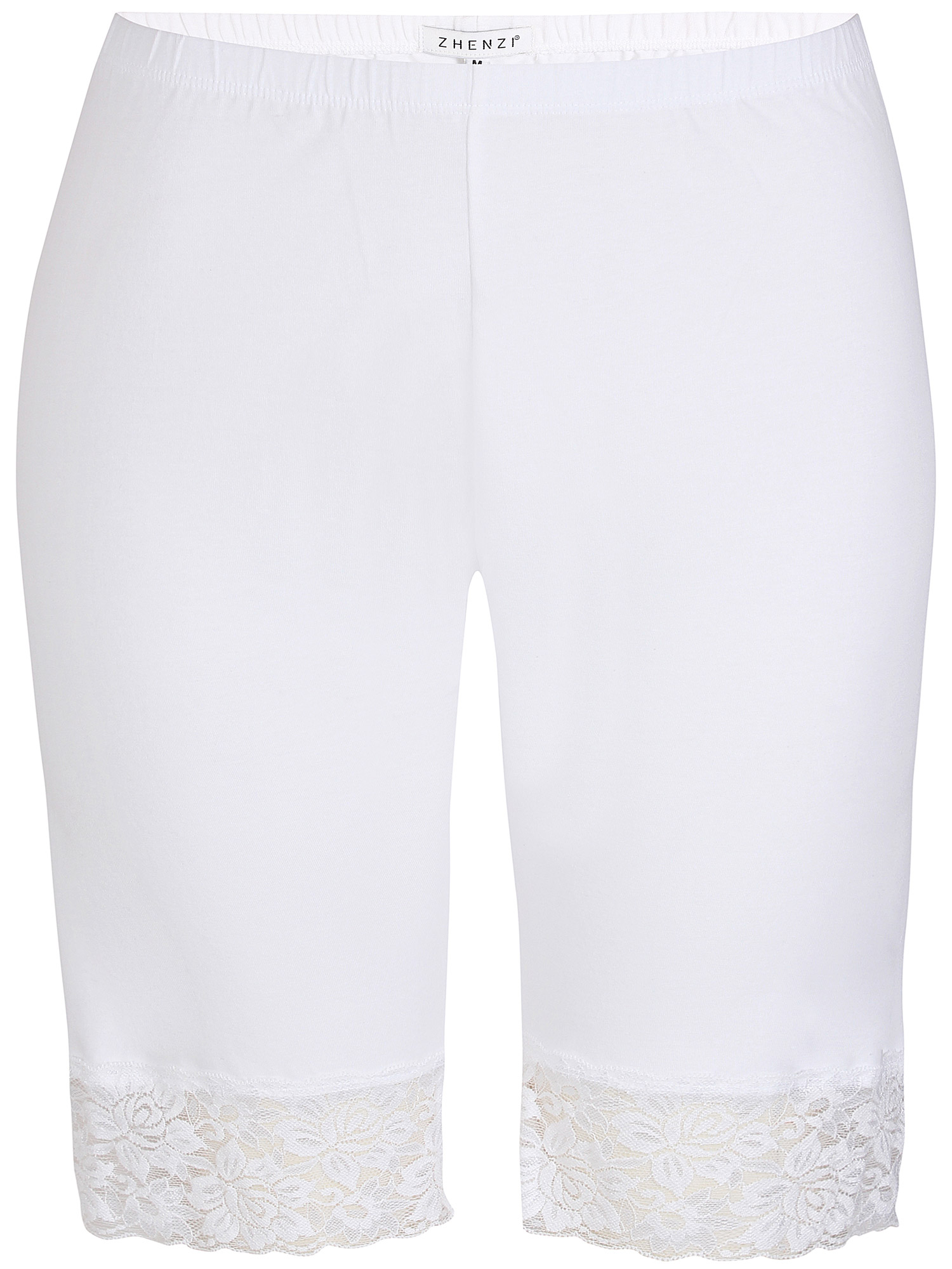 Shorts fra Zhenzi
