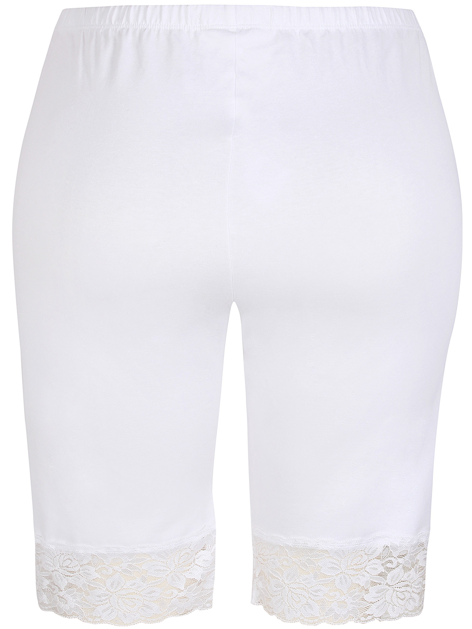 Shorts fra Zhenzi