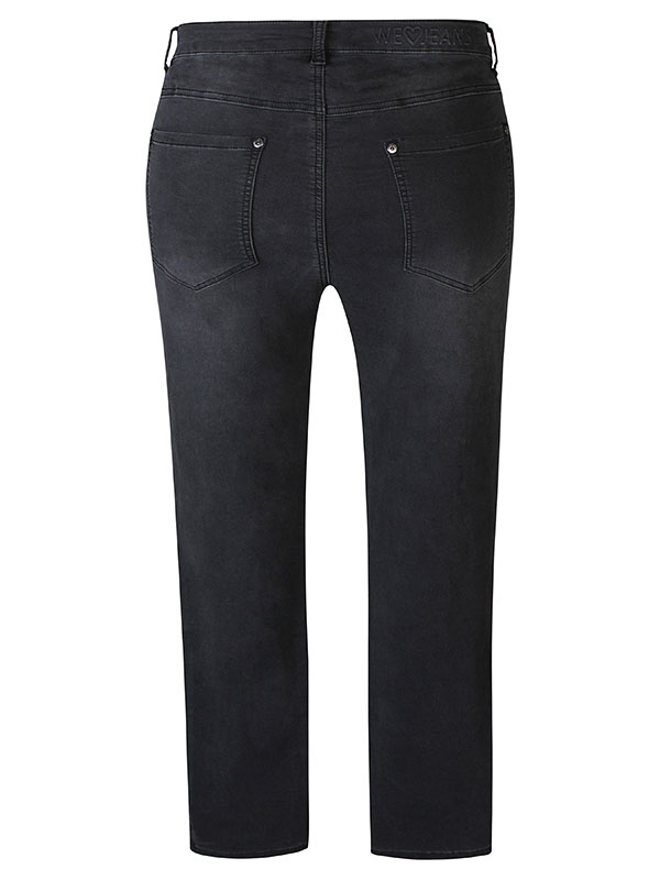 Jeans fra Zhenzi