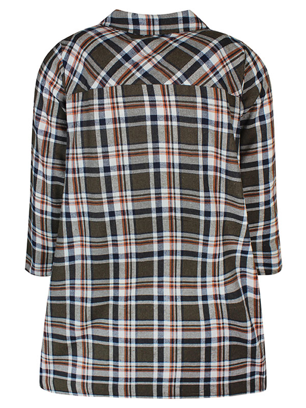 Nightgown fra Zhenzi