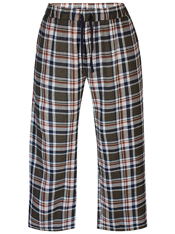 Pajama set fra Zhenzi