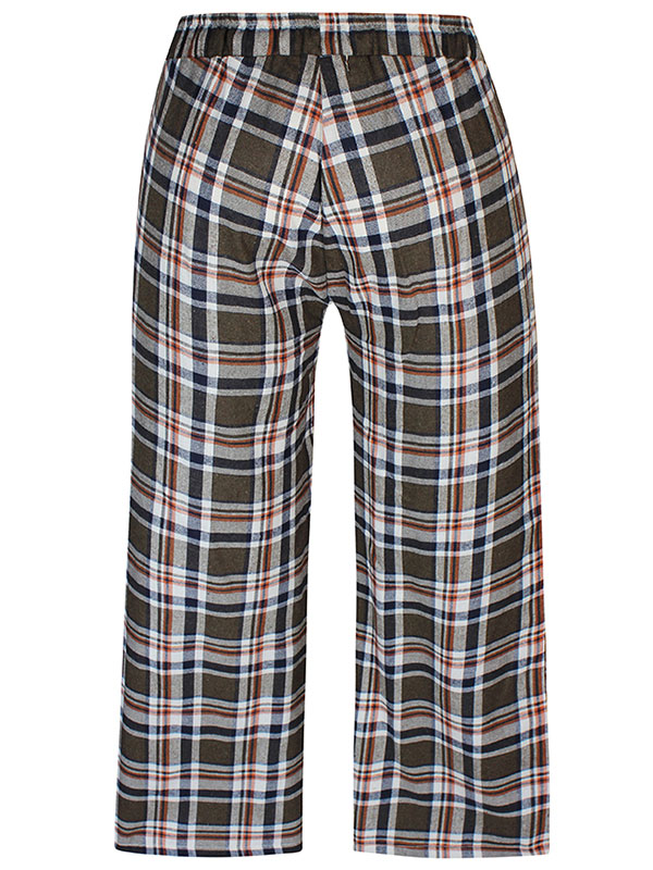 Pajama set fra Zhenzi