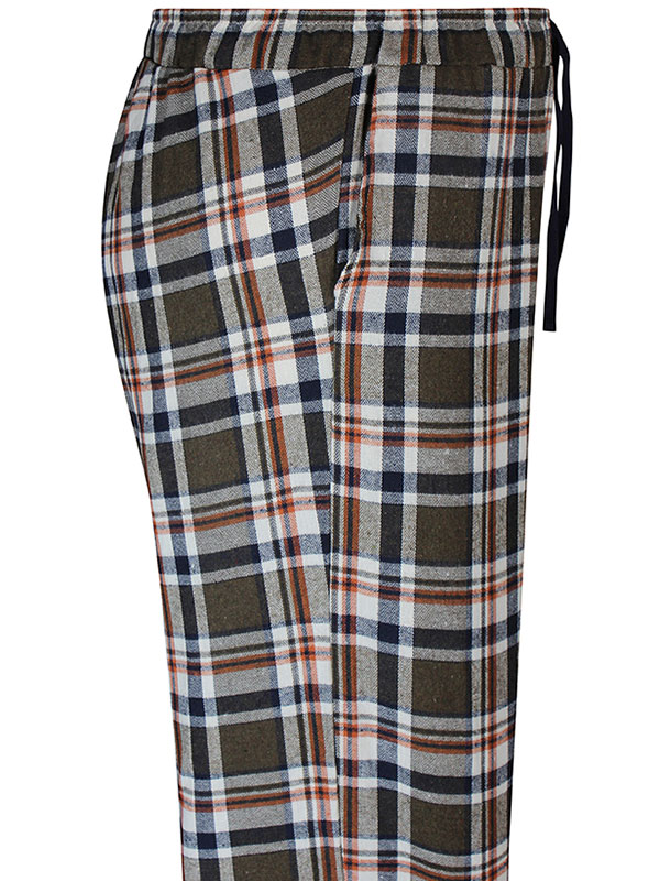 Pajama set fra Zhenzi