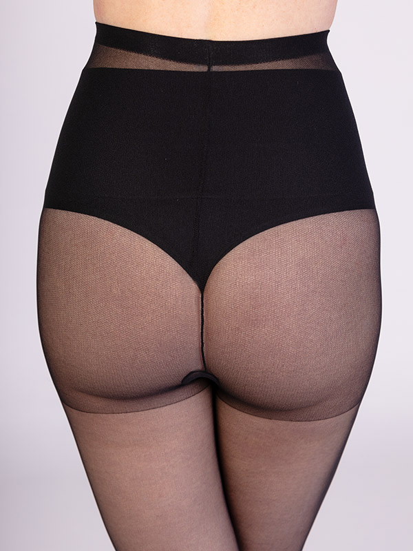 Strømpebukse fra Ergora