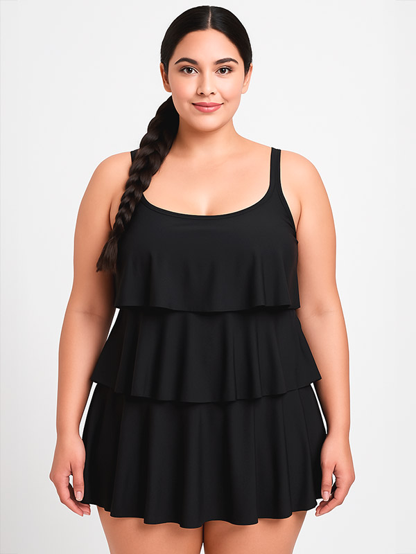 Swimsuit fra Mirou