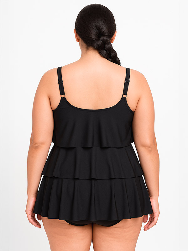 Swimsuit fra Mirou