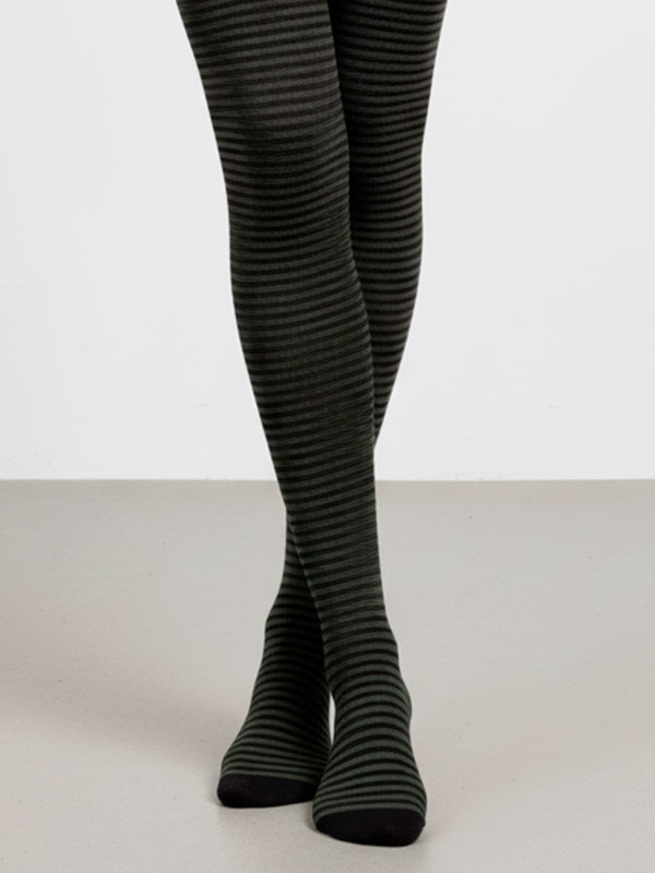 Strømpebukse fra Festival