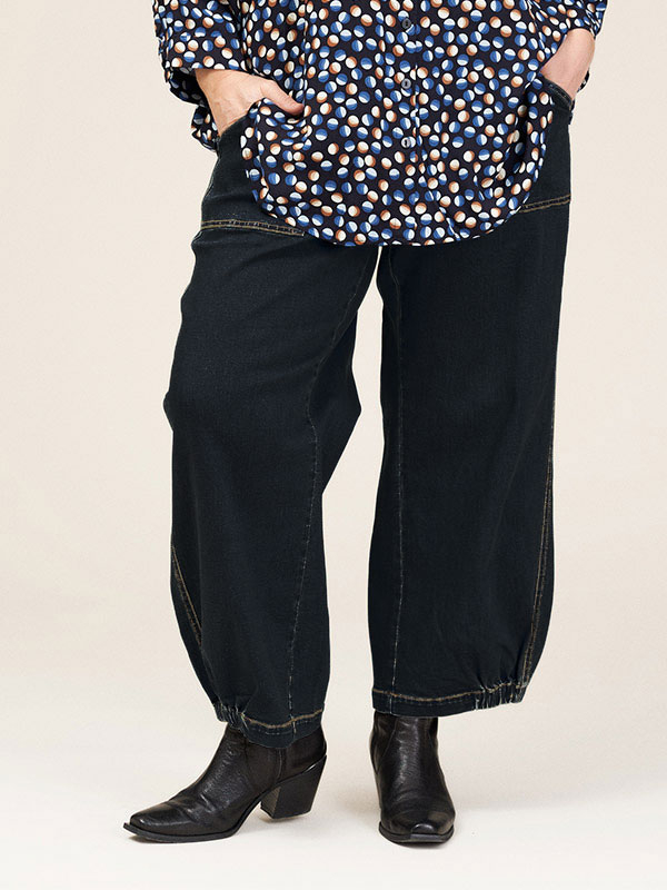 Jeans fra Gozzip