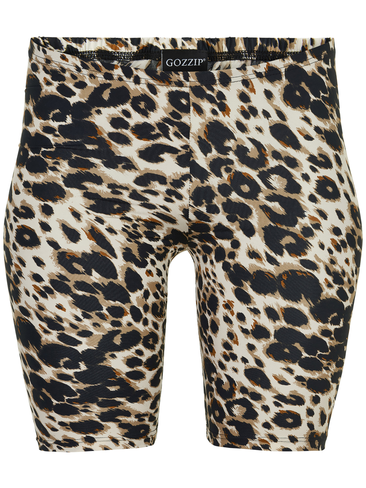 Sykkelshorts fra Gozzip