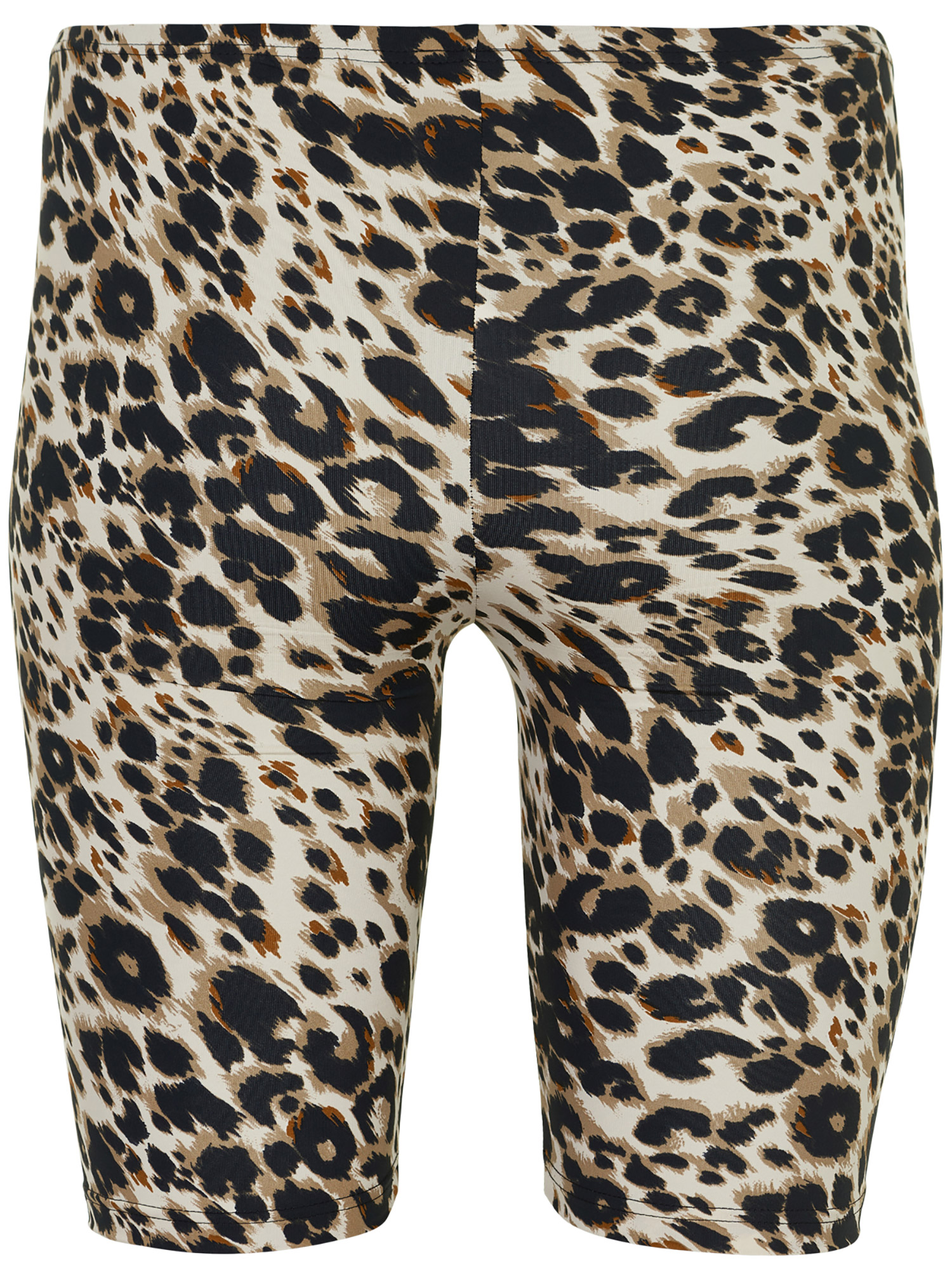 Sykkelshorts fra Gozzip