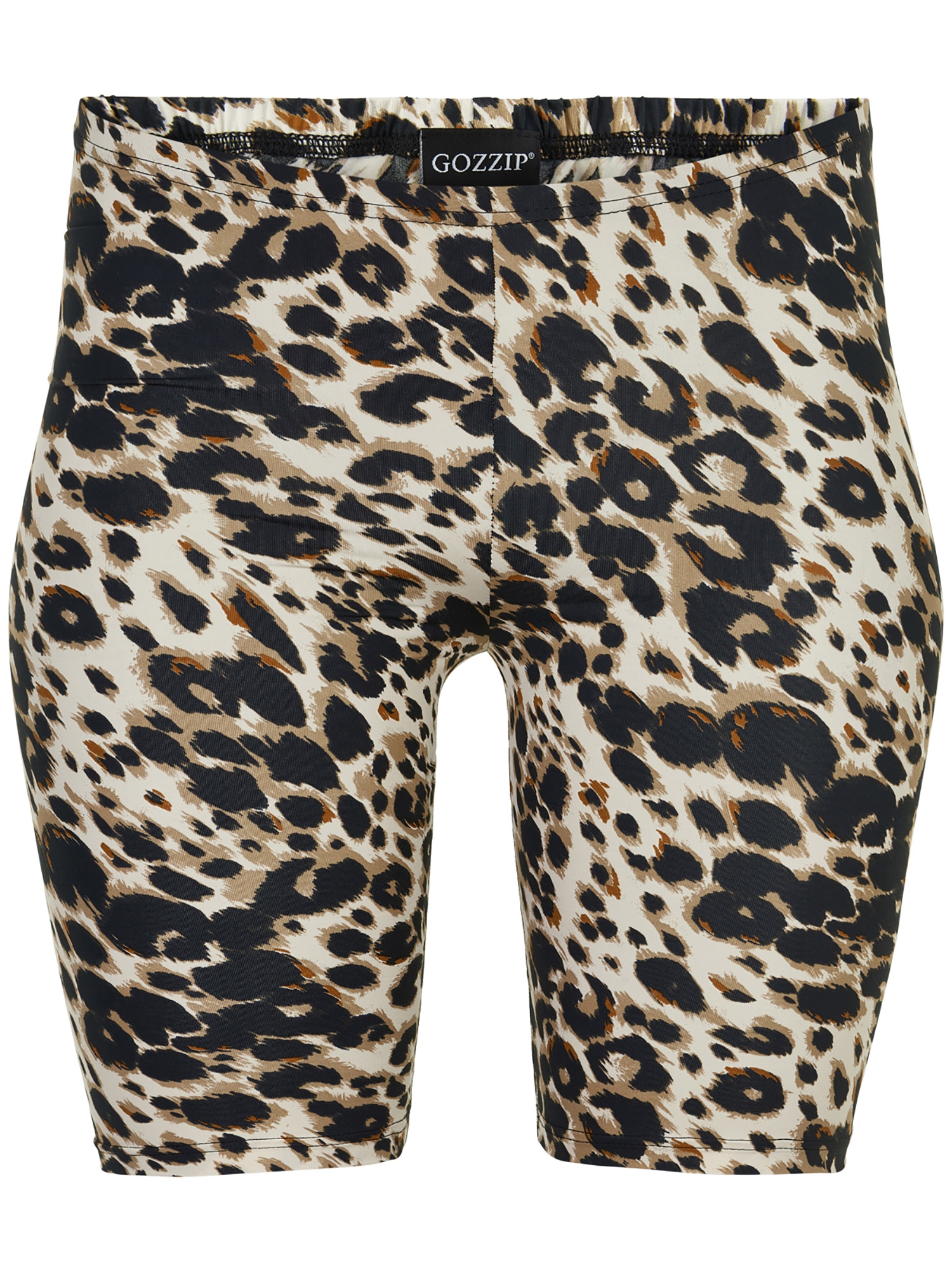 Sykkelshorts fra Gozzip