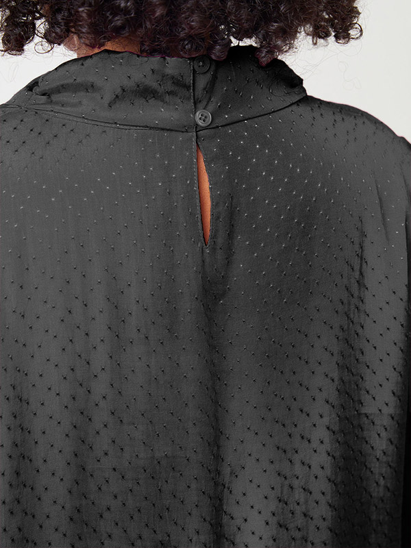 Bluse fra Adia