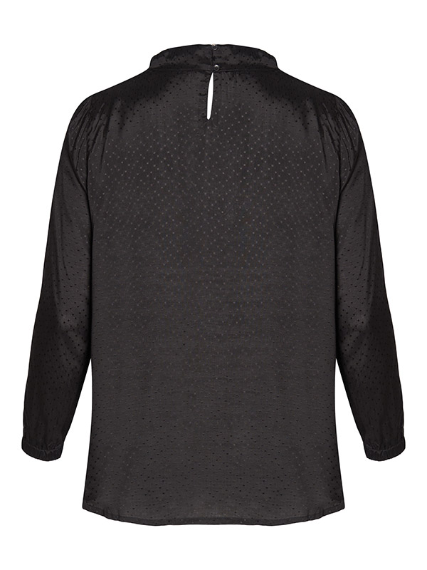 Bluse fra Adia