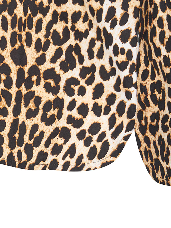 ADCAISA - Plus Size Topp fra Adia